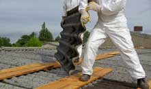 Bonifica Amianto a Ascoli Piceno